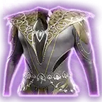 Viconia's Priestess Robe Unfaded.png