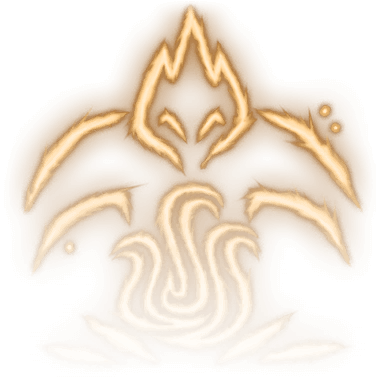 File:Conjure Elemental Fire Elemental Icon.png