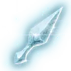 Icy Crystal Unfaded.png
