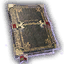 Book Tome K Item Icon.png