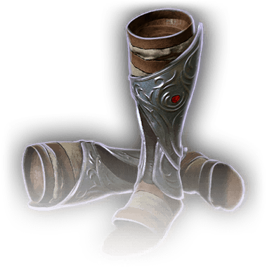 File:Boots Metal Githyanki Faded.png