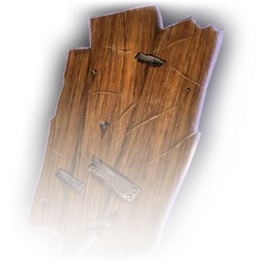 File:Scrapwood Shield A Faded.png