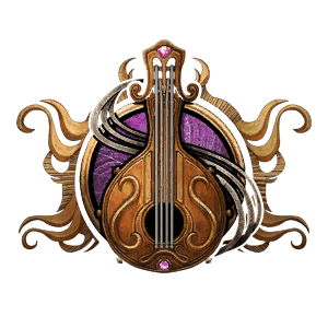 Class Bard Badge Icon.png