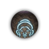 Disguise Self Halfling F Condition Icon.png