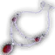 Item LOOT GEN Amulet Necklace E Pearl C Unfaded Icon.png