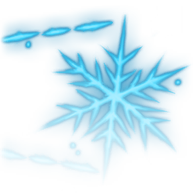 File:Ray of Frost Icon.png