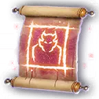 Scroll of Hold Monster Unfaded.png