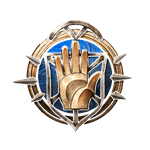File:Abjuration School Subclass Icon.png