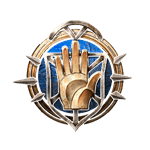 Abjuration School - Baldur's Gate 3 Wiki