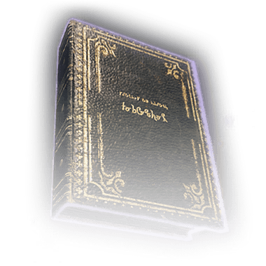 File:Book Tome P Image.png