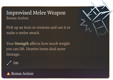 File:Improvised Melee Weapon Tooltip.png