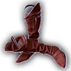 Item ARM Boots Leather B Icon.png