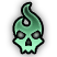 File:Necrotic Damage Icon.png