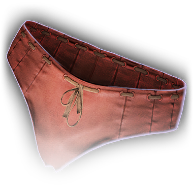 Steam Community :: Guide :: An Overly Descriptive BG3 Achievement Guide visual data 2