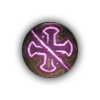 Bane Condition Icon.png