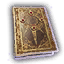 Book Tome D Item Icon.png