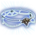 Diadem of Arcane Synergy Unfaded.png