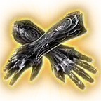 Gloves Metal H Unfaded.png