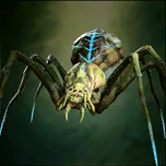File:Icon Spider Summon2.png