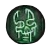 Spiteful Suffering Condition Icon.png