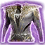Clothing - bg3.wiki