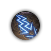 Witch Bolt Condition Icon.png