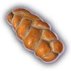 FOOD Puff Pastry Braid Unfaded.png