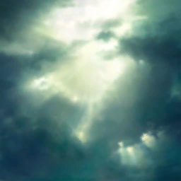 File:Helper PortraitGeneration Background Custom 20 BM.png