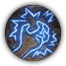 Shocking Grasp Condition Icon.png