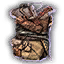 Barbarian Clothes Unfaded Icon.png