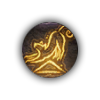 Enhance Ability Cat's Grace Condition Icon.png