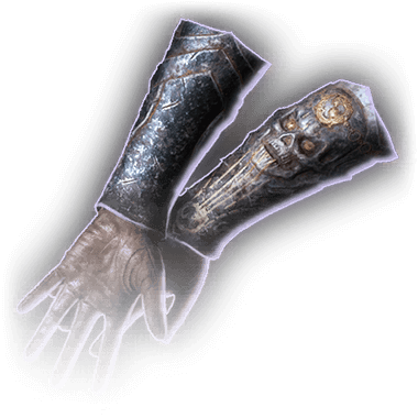 File:Helldusk Gloves Icon.png