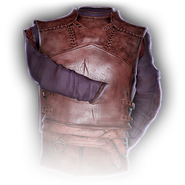 File:Leather Armour Rogue Faded.png