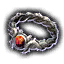 Partner Ring B Unfaded Icon.png