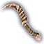 Sickle of BOOOAL Unfaded Icon.png