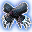 The Sparkle Hands Unfaded Icon.png