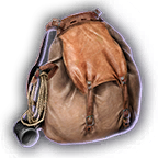 Backpack B Unfaded.png