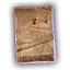Book Note B Item Icon.png
