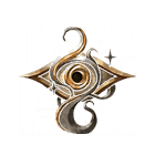 Class Wizard Illusion Hotbar Icon.png