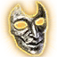 Dark Justiciar Mask Unfaded Icon.png