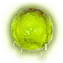 GRN Poisonous Slime Bomb Unfaded Icon.png