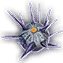 GRN Spiked Bulb Unfaded Icon.png