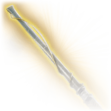 File:Incandescent Staff Icon.png