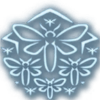 Mighty Swarm - bg3.wiki