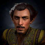 Portrait Dez Kanshaw.png