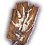 Scrapwood Shield Unfaded Icon.png