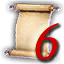 File:Scroll Lv6.png