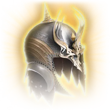 File:Helm of Arcane Gate Faded.png