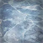 Ice bg3.wiki