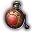 File:POT Potion of Greater Healing Unfaded Icon.png